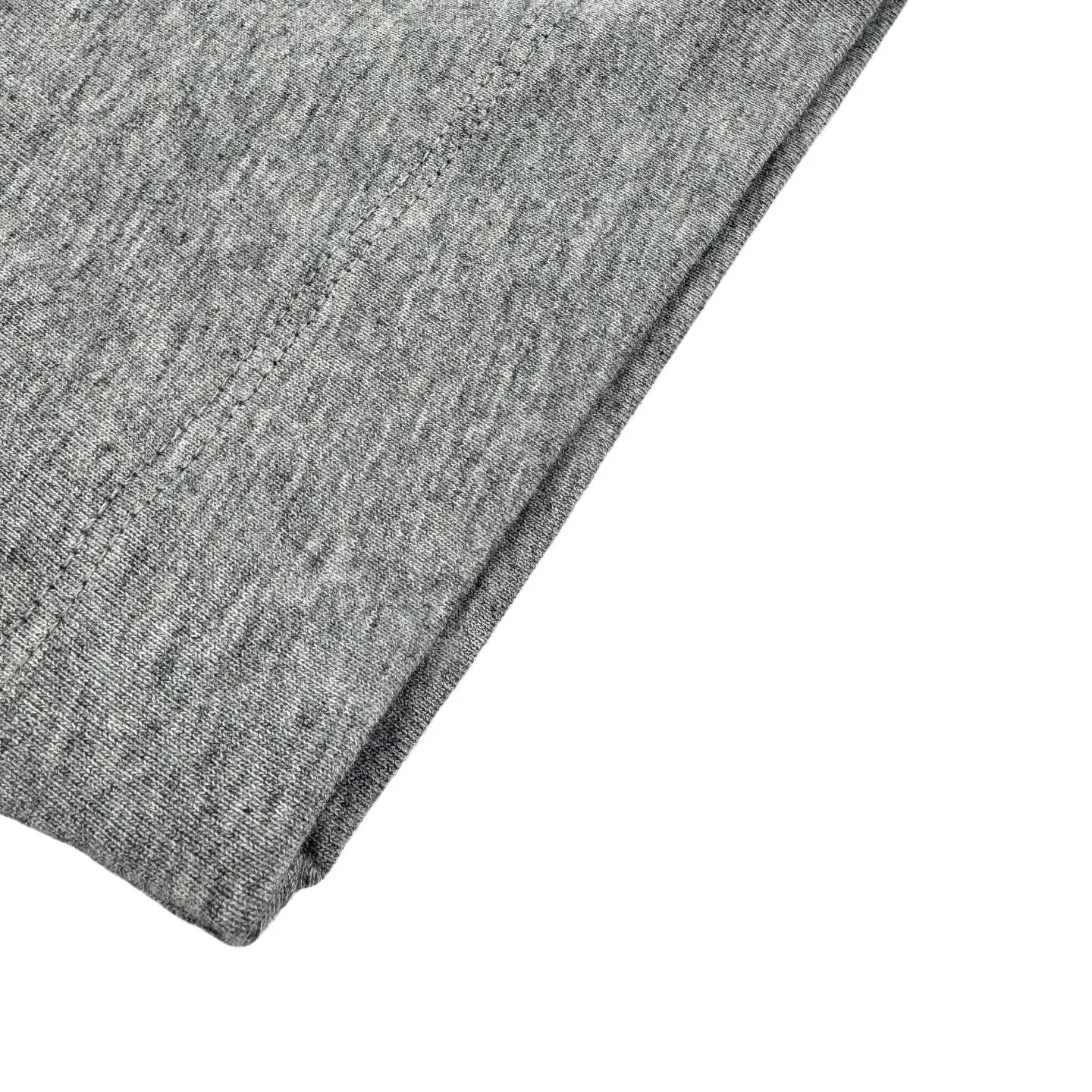Zegna （Gray） Gray ZEGNA ， ， 。 Size:S-M-L-XL